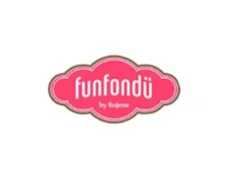 04_fundondu_logo