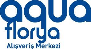 aquaflorya_logo